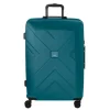 Outlet Oistr Denver Spinner L pearl blue