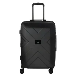 Hot Oistr Denver Spinner M Expandable black