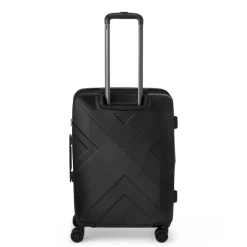 Hot Oistr Denver Spinner M Expandable black