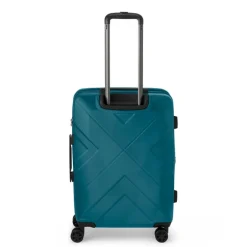 New Oistr Denver Spinner M Expandable pearl blue