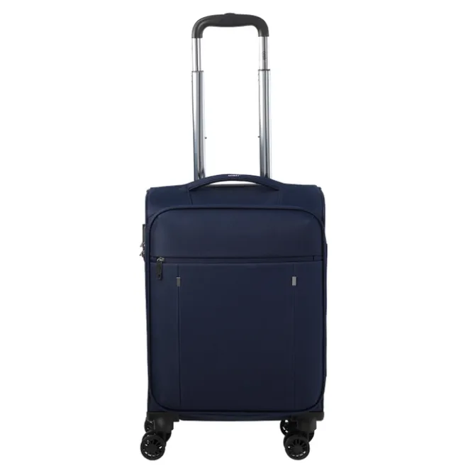 Clearance Oistr Dublin Cabin Spinner 55 navy