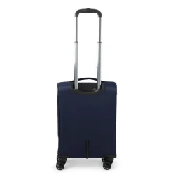 Clearance Oistr Dublin Cabin Spinner 55 navy