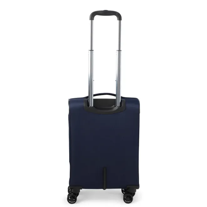 Clearance Oistr Dublin Cabin Spinner 55 navy