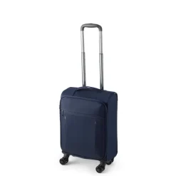Clearance Oistr Dublin Cabin Spinner 55 navy