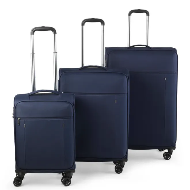 Clearance Oistr Dublin Cabin Spinner 55 navy