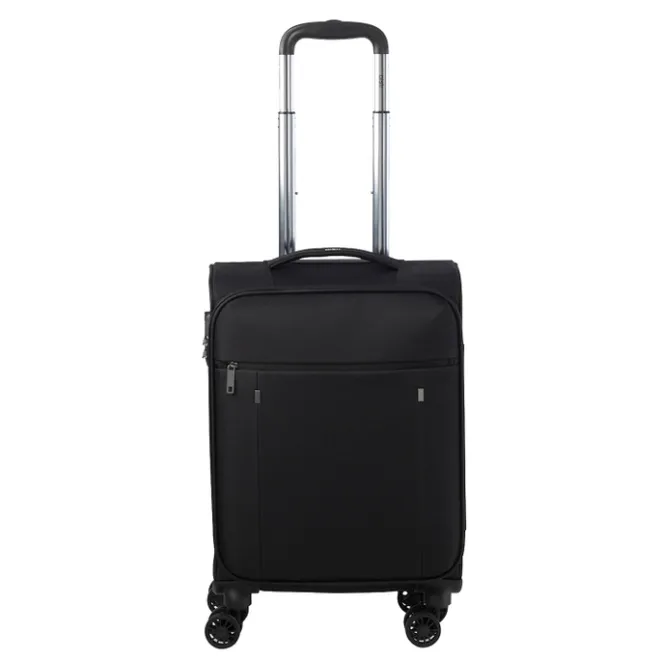 Hot Oistr Dublin Cabin Spinner 55 black
