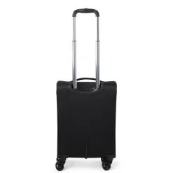 Hot Oistr Dublin Cabin Spinner 55 black