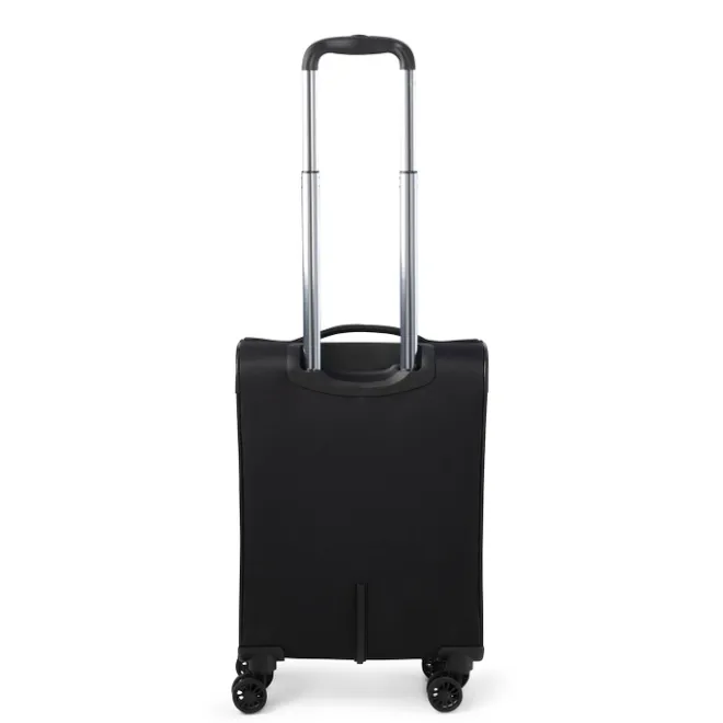 Hot Oistr Dublin Cabin Spinner 55 black