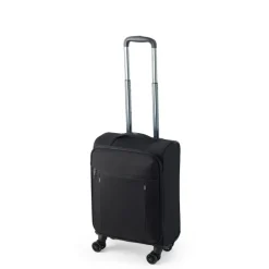 Hot Oistr Dublin Cabin Spinner 55 black