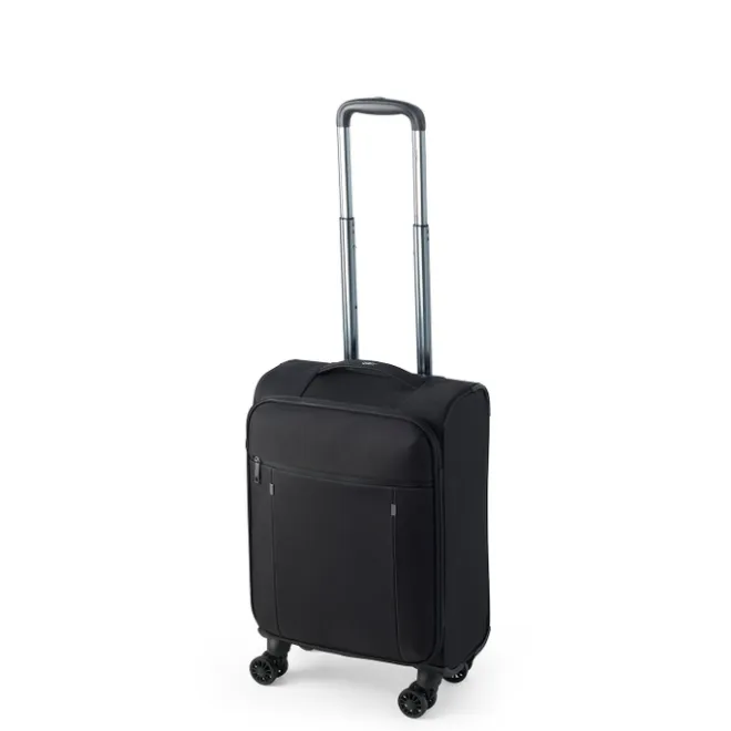 Hot Oistr Dublin Cabin Spinner 55 black