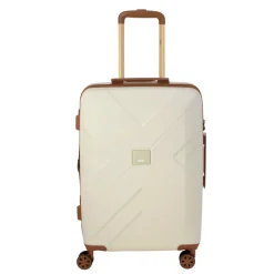 Online Oistr Florence Trolley 64 Expandable white