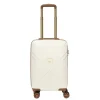 Clearance Oistr Florence Trolley 55 white
