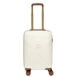 Clearance Oistr Florence Trolley 55 white