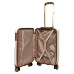 Clearance Oistr Florence Trolley 55 white