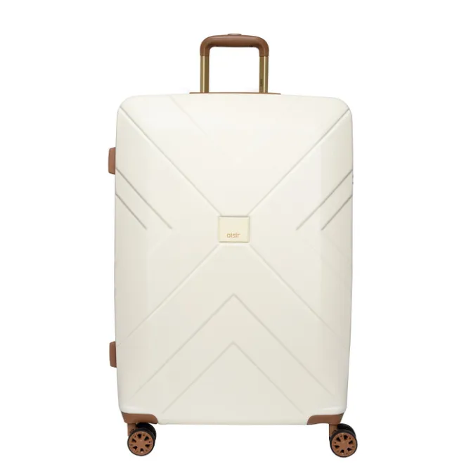 Online Oistr Florence Trolley 74 white