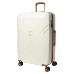 Online Oistr Florence Trolley 74 white