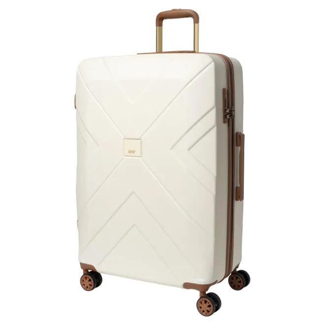 Online Oistr Florence Trolley 74 white