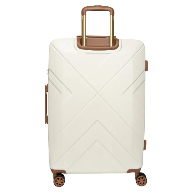 Online Oistr Florence Trolley 74 white