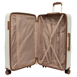 Online Oistr Florence Trolley 74 white