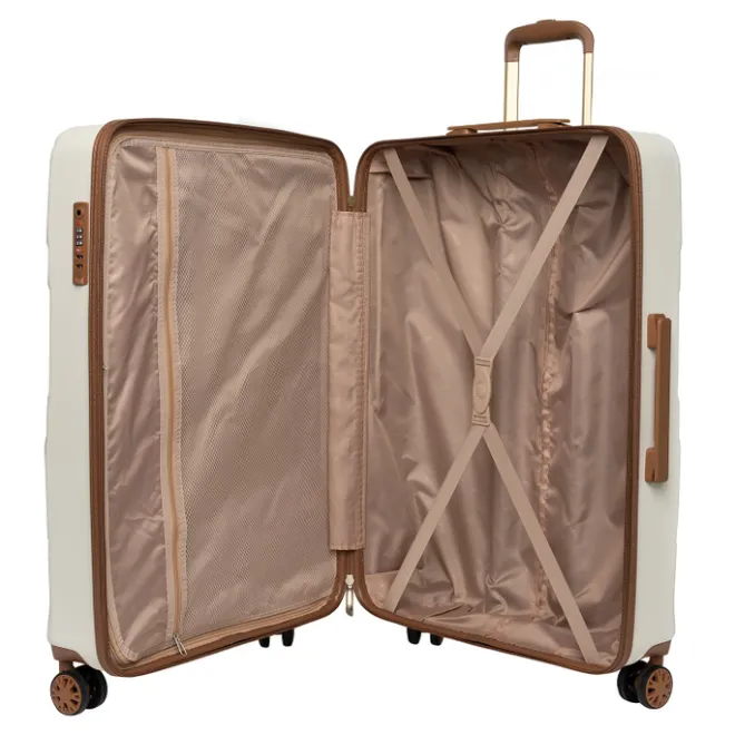 Online Oistr Florence Trolley 74 white