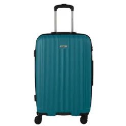 Best Oistr Noorvik 4 Wheel Spinner Medium 69 pearl blue