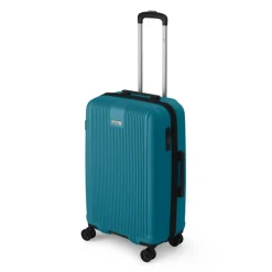 Best Oistr Noorvik 4 Wheel Spinner Medium 69 pearl blue