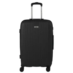 Hot Oistr Noorvik 4 Wheel Spinner Medium 69 black