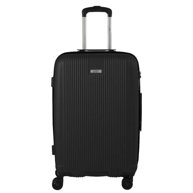 Hot Oistr Noorvik 4 Wheel Spinner Medium 69 black