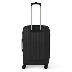 Hot Oistr Noorvik 4 Wheel Spinner Medium 69 black