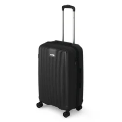 Hot Oistr Noorvik 4 Wheel Spinner Medium 69 black