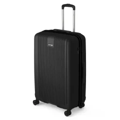 Hot Oistr Noorvik 4 Wheel Spinner Large 79 black