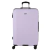 Outlet Oistr Noorvik 4 Wheel Spinner Large 79 lilac purple