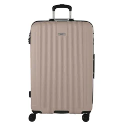 Discount Oistr Noorvik Spinner Large gold champagne