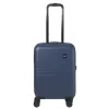 Best Oistr Riga Cabin Spinner 55 dark blue
