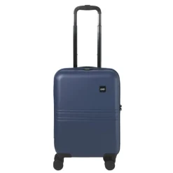 Best Oistr Riga Cabin Spinner 55 dark blue