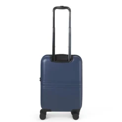 Best Oistr Riga Cabin Spinner 55 dark blue