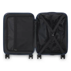 Best Oistr Riga Cabin Spinner 55 dark blue