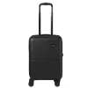 Hot Oistr Riga Cabin Spinner 55 black