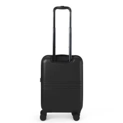 Hot Oistr Riga Cabin Spinner 55 black