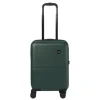Clearance Oistr Riga Cabin Spinner 55 army green