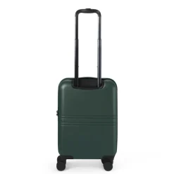 Clearance Oistr Riga Cabin Spinner 55 army green
