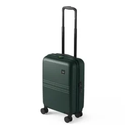 Clearance Oistr Riga Cabin Spinner 55 army green
