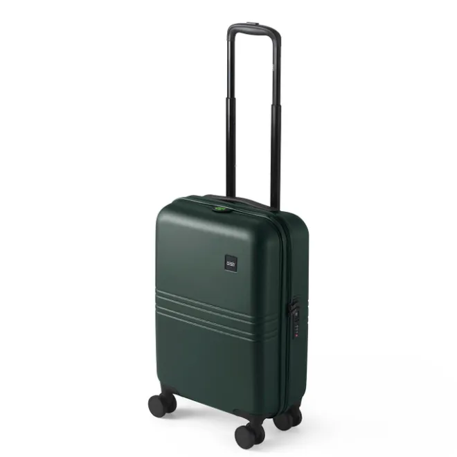 Clearance Oistr Riga Cabin Spinner 55 army green
