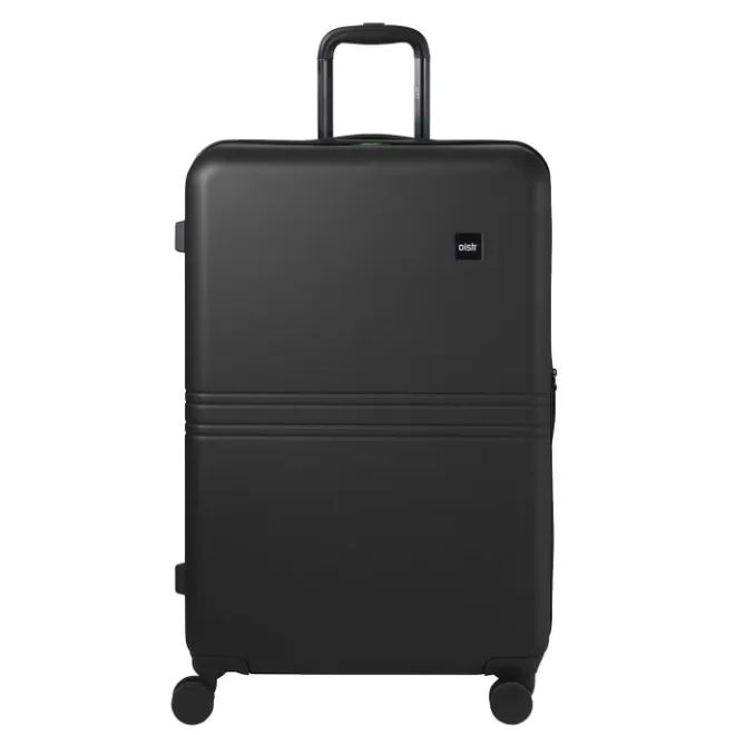 Discount Oistr Riga Spinner Large 76 black