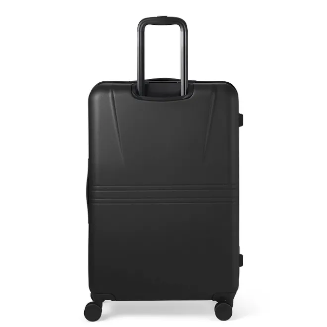 Discount Oistr Riga Spinner Large 76 black