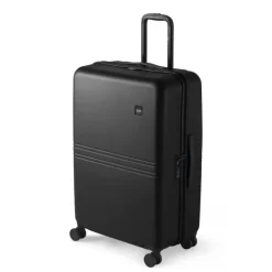 Discount Oistr Riga Spinner Large 76 black