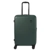 Online Oistr Riga Spinner Medium 66 army green