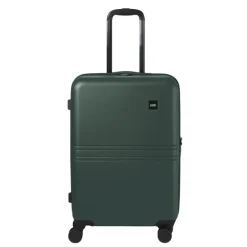 Online Oistr Riga Spinner Medium 66 army green