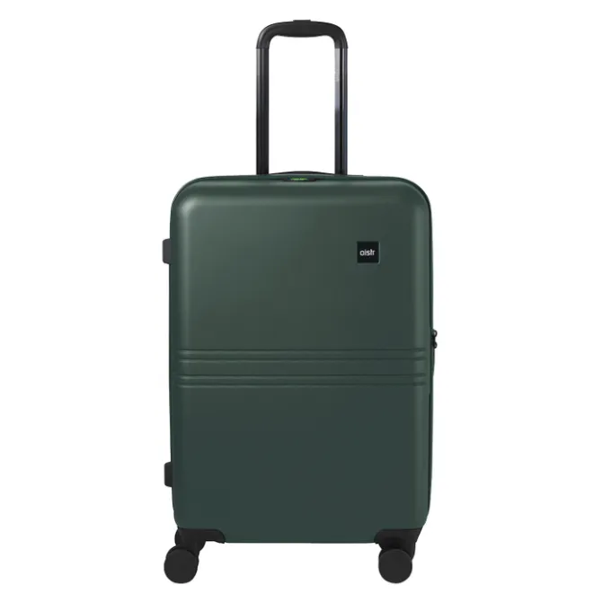 Online Oistr Riga Spinner Medium 66 army green