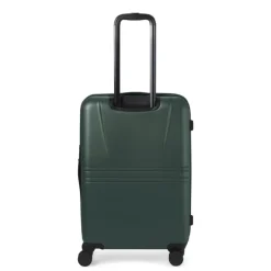 Online Oistr Riga Spinner Medium 66 army green